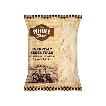 Whole Farm Premium Chana Sattu